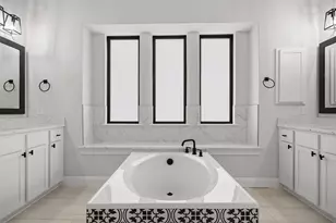 208 Tovas Secret Cv, Georgetown, TX 78628 - Photo 20