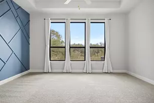 208 Tovas Secret Cv, Georgetown, TX 78628 - Photo 18