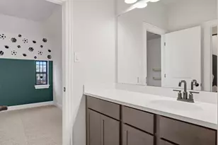 208 Tovas Secret Cv, Georgetown, TX 78628 - Photo 34