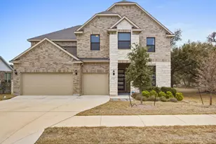 208 Tovas Secret Cv, Georgetown, TX 78628 - Photo 1