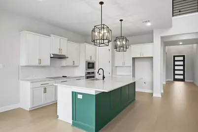 208 Tovas Secret Cove, Georgetown, TX 78628 - Photo 14