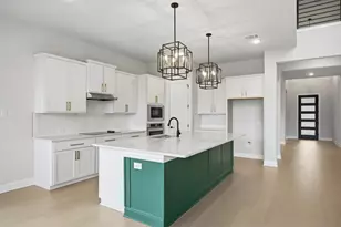 208 Tovas Secret Cv, Georgetown, TX 78628 - Photo 14