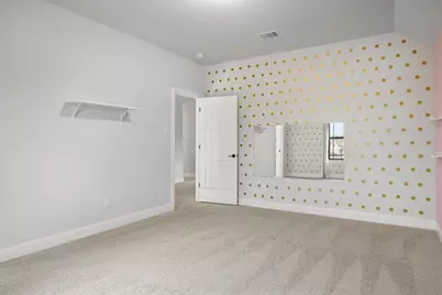 208 Tovas Secret Cove, Georgetown, TX 78628 - Photo 28