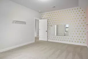 208 Tovas Secret Cv, Georgetown, TX 78628 - Photo 28