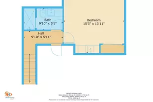 20913 Nimitz Ave, Lago Vista, TX 78645 - Photo 34