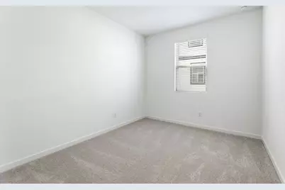 200 Green Berets Bend, Jarrell, TX 76537 - Photo 20