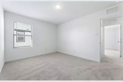 200 Green Berets Bend, Jarrell, TX 76537 - Photo 22