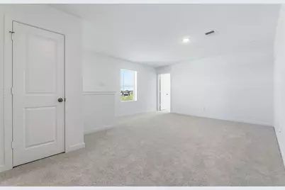 200 Green Berets Bend, Jarrell, TX 76537 - Photo 16