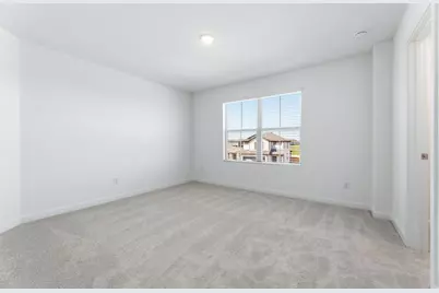 200 Green Berets Bend, Jarrell, TX 76537 - Photo 18