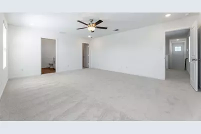 200 Green Berets Bend, Jarrell, TX 76537 - Photo 12