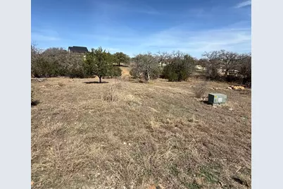 206 Mercury Drive, Horseshoe Bay, TX 78657 - Photo 4