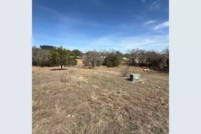 206 Mercury Drive, Horseshoe Bay, TX 78657 - Photo 1