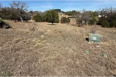 206 Mercury Drive, Horseshoe Bay, TX 78657 - Photo 2