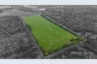 Tbd St Delight (Tract 1) Road, Paige, TX 78659 - Photo 14