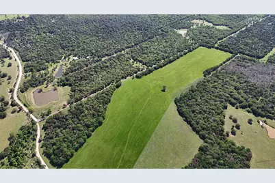 Tbd St Delight (Tract 1) Road, Paige, TX 78659 - Photo 12