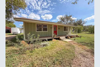 207 Crockett Street, Martindale, TX 78655 - Photo 30