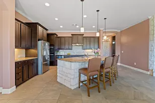 468 Bold Sundown, Liberty Hill, TX 78642 - Photo 10