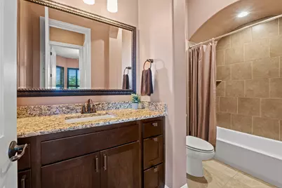468 Bold Sundown, Liberty Hill, TX 78642 - Photo 28