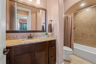 468 Bold Sundown, Liberty Hill, TX 78642 - Photo 28
