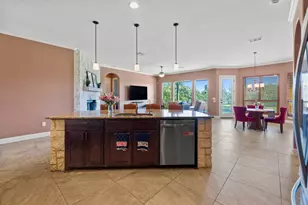 468 Bold Sundown, Liberty Hill, TX 78642 - Photo 12