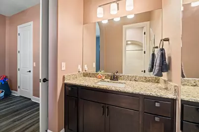 468 Bold Sundown, Liberty Hill, TX 78642 - Photo 26