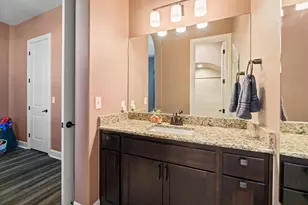 468 Bold Sundown, Liberty Hill, TX 78642 - Photo 26