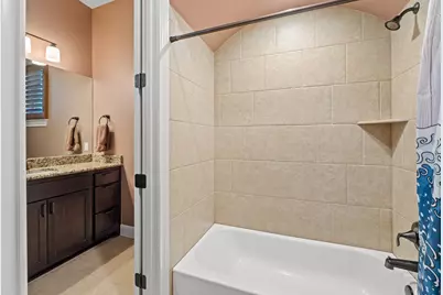 468 Bold Sundown, Liberty Hill, TX 78642 - Photo 24