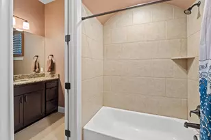468 Bold Sundown, Liberty Hill, TX 78642 - Photo 24