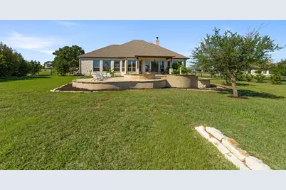 468 Bold Sundown, Liberty Hill, TX 78642 - Photo 34