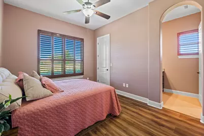 468 Bold Sundown, Liberty Hill, TX 78642 - Photo 22