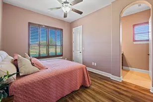 468 Bold Sundown, Liberty Hill, TX 78642 - Photo 22