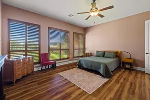 468 Bold Sundown, Liberty Hill, TX 78642 - Photo 16