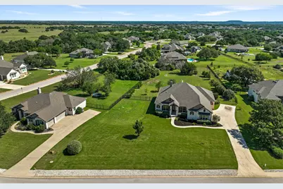 468 Bold Sundown, Liberty Hill, TX 78642 - Photo 38