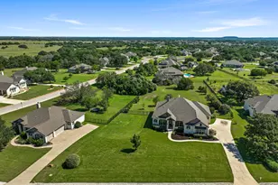 468 Bold Sundown, Liberty Hill, TX 78642 - Photo 38