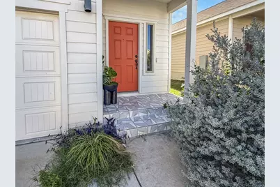 6703 Routenburn Street, Austin, TX 78754 - Photo 1