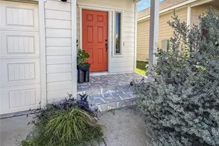 6703 Routenburn St, Austin, TX 78754 - Photo 1