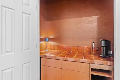 6703 Routenburn Street, Austin, TX 78754 - Photo 16