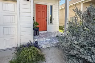 6703 Routenburn St, Austin, TX 78754 - Photo 1