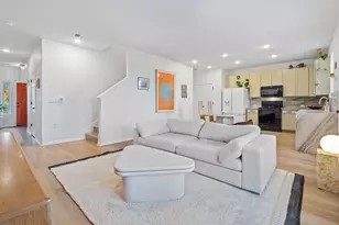 6703 Routenburn St, Austin, TX 78754 - Photo 4