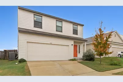 6703 Routenburn Street, Austin, TX 78754 - Photo 30