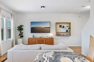 6703 Routenburn St, Austin, TX 78754 - Photo 8