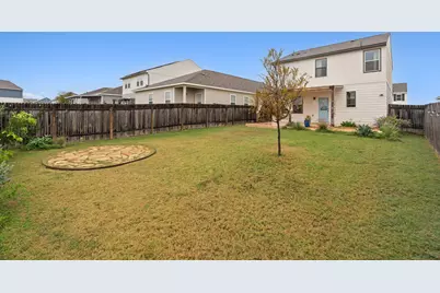 6703 Routenburn Street, Austin, TX 78754 - Photo 28