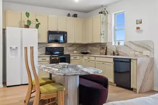 6703 Routenburn St, Austin, TX 78754 - Photo 2