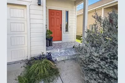 6703 Routenburn Street, Austin, TX 78754 - Photo 4