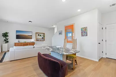 6703 Routenburn Street, Austin, TX 78754 - Photo 12