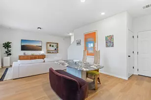 6703 Routenburn St, Austin, TX 78754 - Photo 12