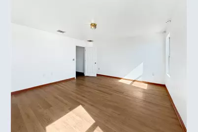 6703 Routenburn Street, Austin, TX 78754 - Photo 20