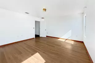 6703 Routenburn St, Austin, TX 78754 - Photo 20