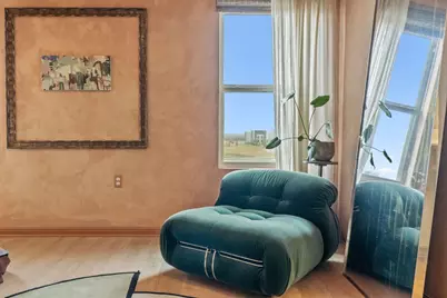 6703 Routenburn Street, Austin, TX 78754 - Photo 22