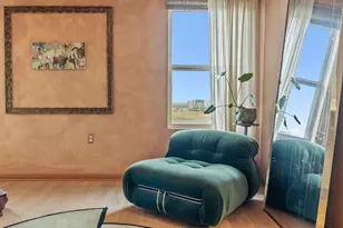 6703 Routenburn St, Austin, TX 78754 - Photo 22